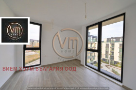  3- | Imot.bg    7