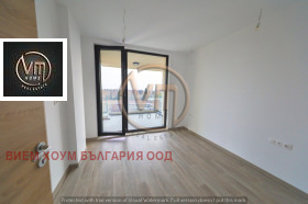  3- | Imot.bg    5