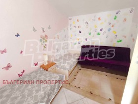  3- | Imot.bg    9