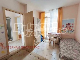  3- | Imot.bg    11