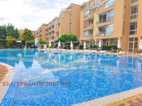  3- | Imot.bg    15