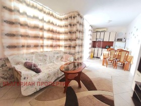  3- | Imot.bg    7