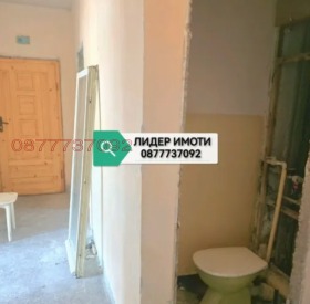  3- | Imot.bg    6