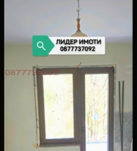  3- | Imot.bg    5