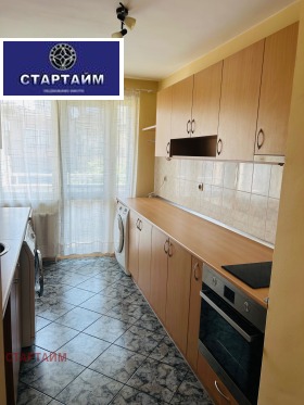 2 dormitoare Mladost 1, Sofia