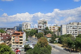  3- | Imot.bg    15