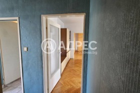  3- | Imot.bg    17