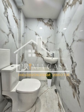 ������� 3-����� | Imot.bg � ����� ������ 13