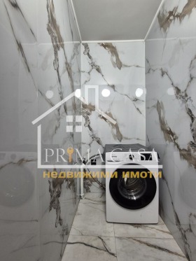 ������� 3-����� | Imot.bg � ����� ������ 14