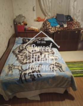 ������� 3-����� | Imot.bg � ����� ������ 14