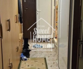 ������� 3-����� | Imot.bg � ����� ������ 8