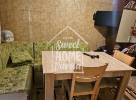 ������� 3-����� | Imot.bg � ����� ������ 2