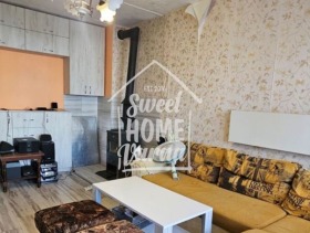 ������� 3-����� | Imot.bg � ����� ������ 11