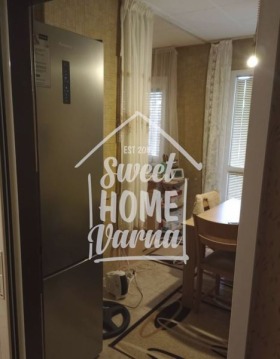 ������� 3-����� | Imot.bg � ����� ������ 5