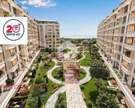 ����� ������� 3-�����,���� ����� ������, ������