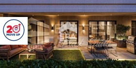 3-СТАЕН, 104 m2