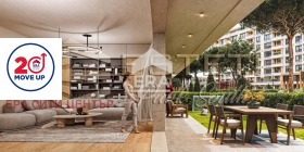 ����� ������� 3-�����,���� ����� ������, ������