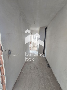 ������� 3-����� | Imot.bg � ����� ������ 8