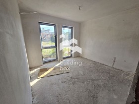 ������� 3-����� | Imot.bg � ����� ������ 11