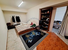 ������� 3-����� | Imot.bg � ����� ������ 2