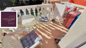 ������� 3-����� | Imot.bg � ����� ������ 12