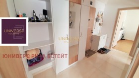 ������� 3-����� | Imot.bg � ����� ������ 10