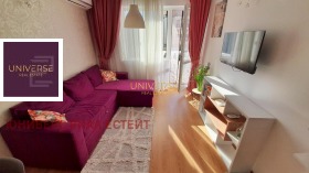 ������� 3-����� | Imot.bg � ����� ������ 3