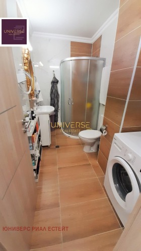 ������� 3-����� | Imot.bg � ����� ������ 11