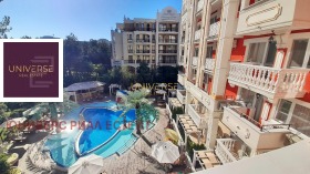 ������� 3-����� | Imot.bg � ����� ������ 14