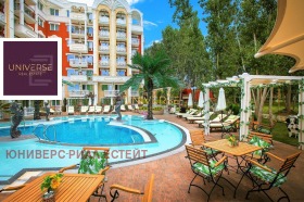 ������� 3-����� | Imot.bg � ����� ������ 15