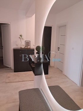 ������� 3-����� | Imot.bg � ����� ������ 14