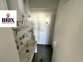 ������� 3-����� | Imot.bg � ����� ������ 8