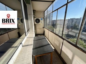 ������� 3-����� | Imot.bg � ����� ������ 6
