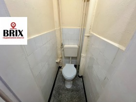������� 3-����� | Imot.bg � ����� ������ 12