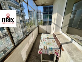 ������� 3-����� | Imot.bg � ����� ������ 9