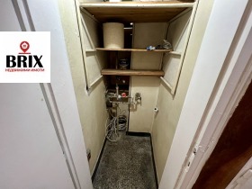 ������� 3-����� | Imot.bg � ����� ������ 11