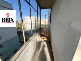 ������� 3-����� | Imot.bg � ����� ������ 7