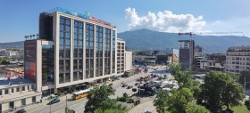 3 dormitorios Lozenets, Sofia