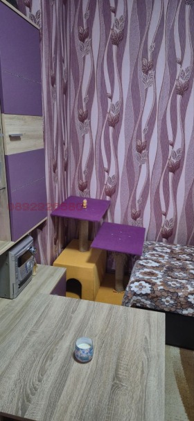  4- | Imot.bg    4