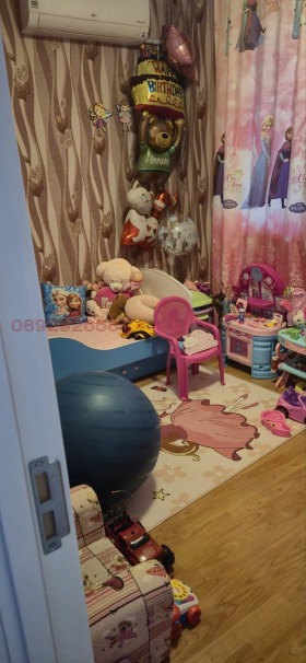  4- | Imot.bg    5