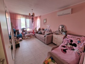 ������� 4-����� | Imot.bg � ����� ������ 9