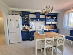 ������� 4-����� | Imot.bg � ����� ������ 3