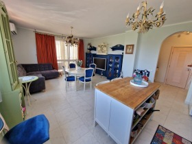 ������� 4-����� | Imot.bg � ����� ������ 5