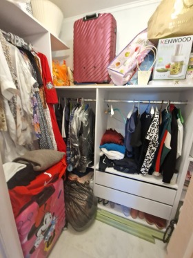 ������� 4-����� | Imot.bg � ����� ������ 16