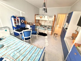 ������� 4-����� | Imot.bg � ����� ������ 13