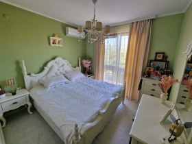 ������� 4-����� | Imot.bg � ����� ������ 15