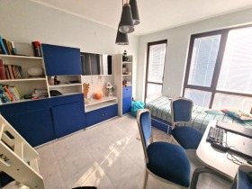 ������� 4-����� | Imot.bg � ����� ������ 12