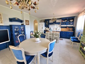 ������� 4-����� | Imot.bg � ����� ������ 2