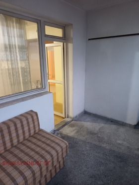 ������� 4-����� | Imot.bg � ����� ������ 7