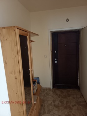 ������� 4-����� | Imot.bg � ����� ������ 16